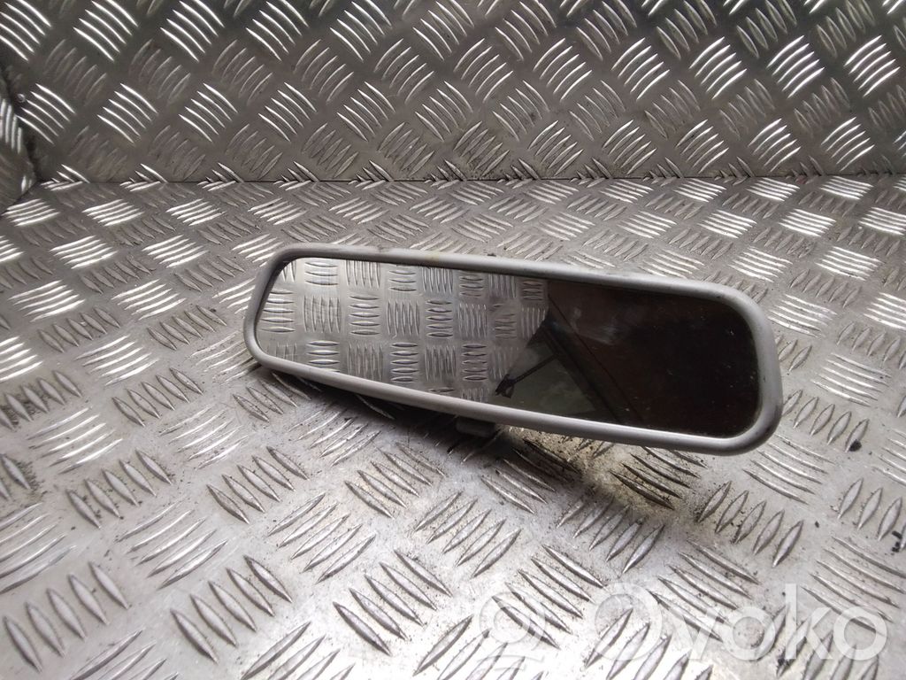 Audi A4 S4 B7 8E 8H Espejo retrovisor (interior) 