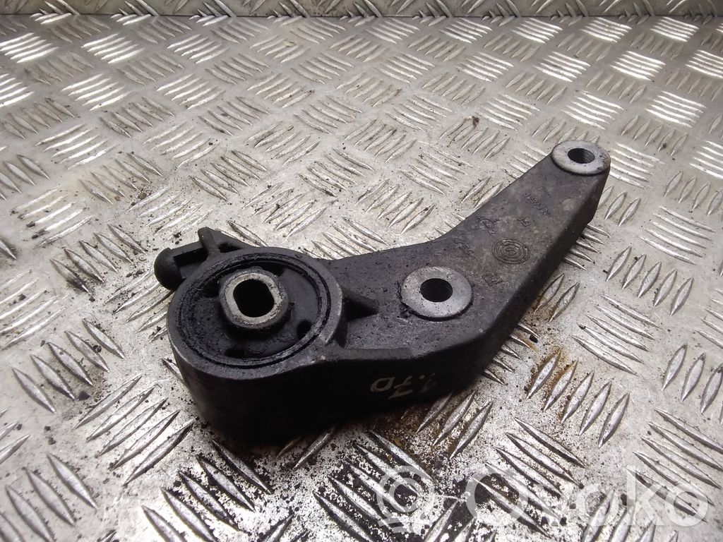 Opel Combo C Gearbox mount 