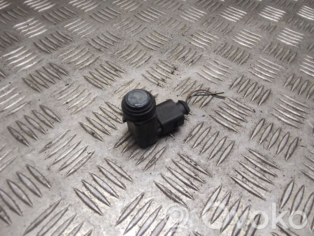 Sensor de aparcamiento PDC   1U0919275,0263003187