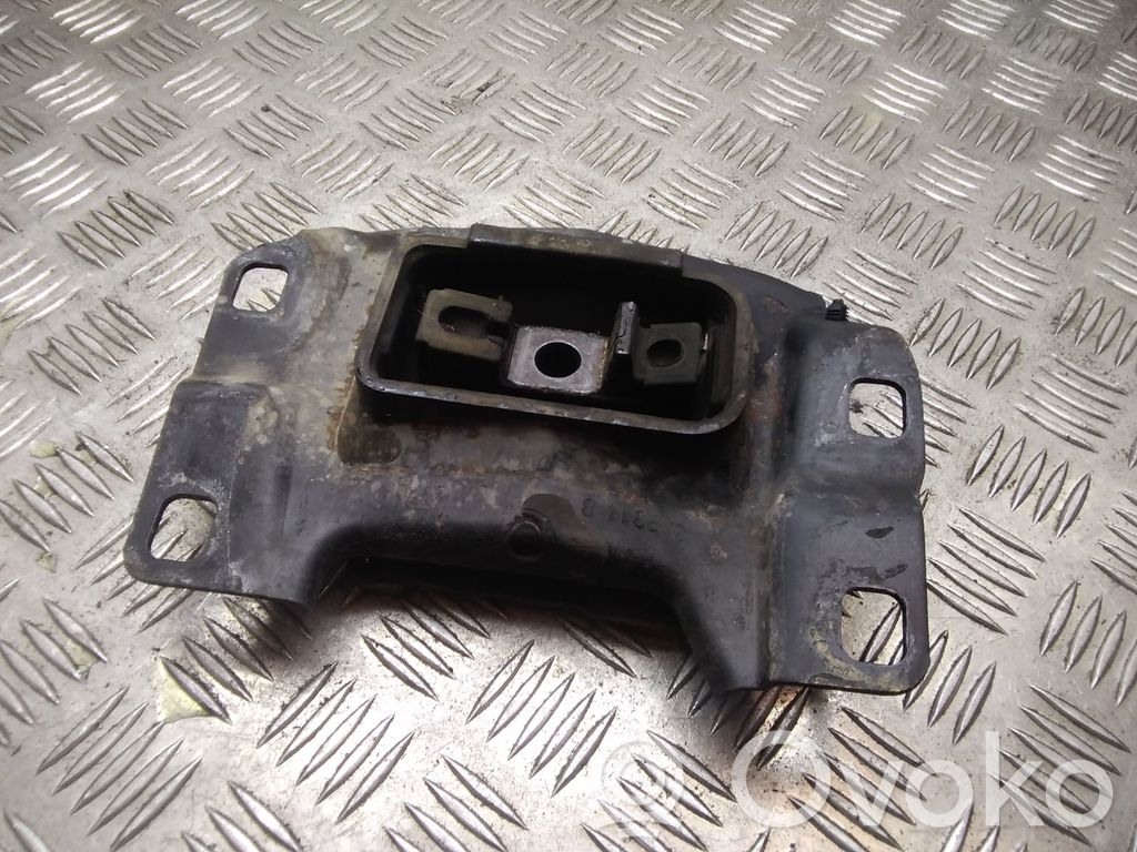 Volvo C30 Gearbox mount 