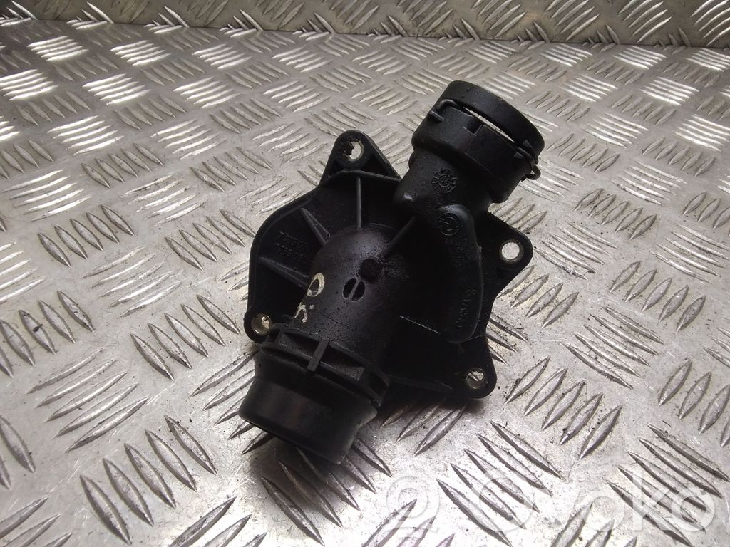 Termostaatin kotelo   7785052,7785053