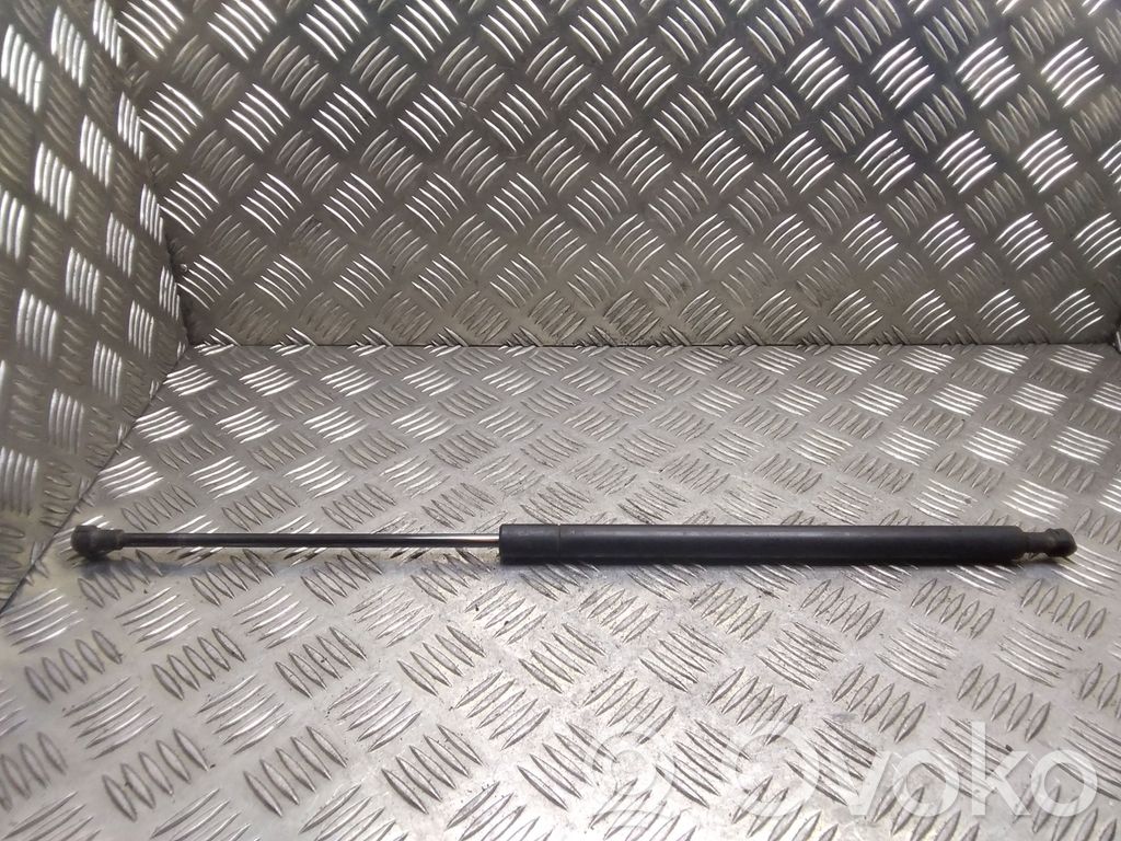 BMW 3 E46 Tailgate/trunk strut/damper 