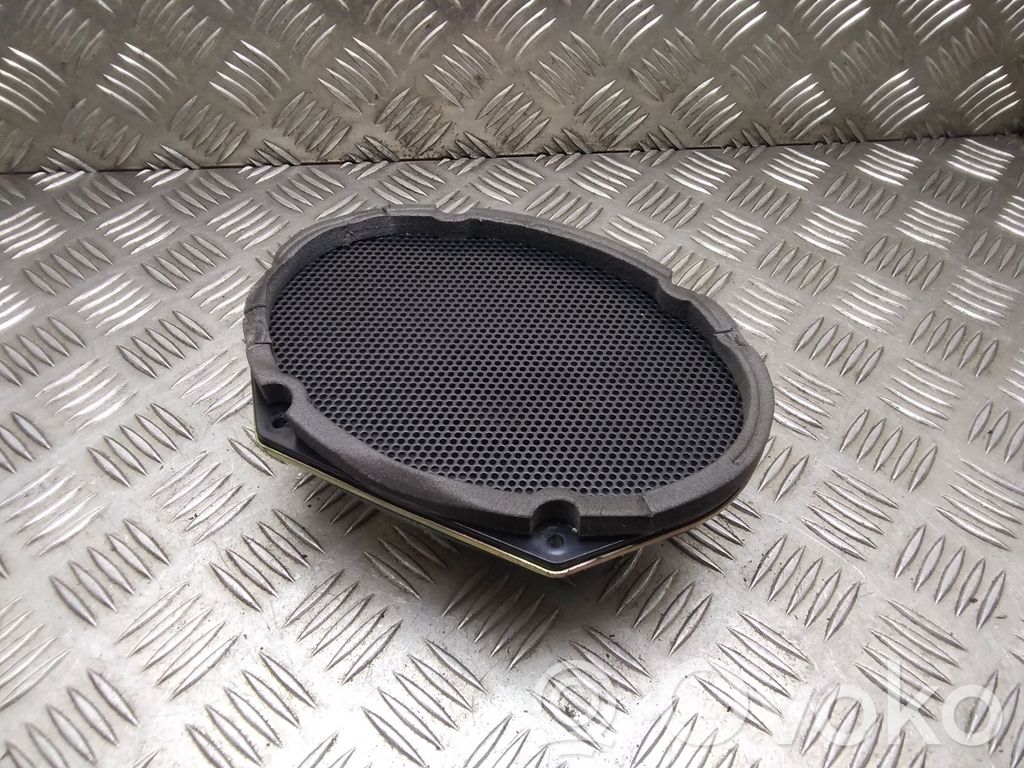 Ford Mondeo Mk III Front door speaker 