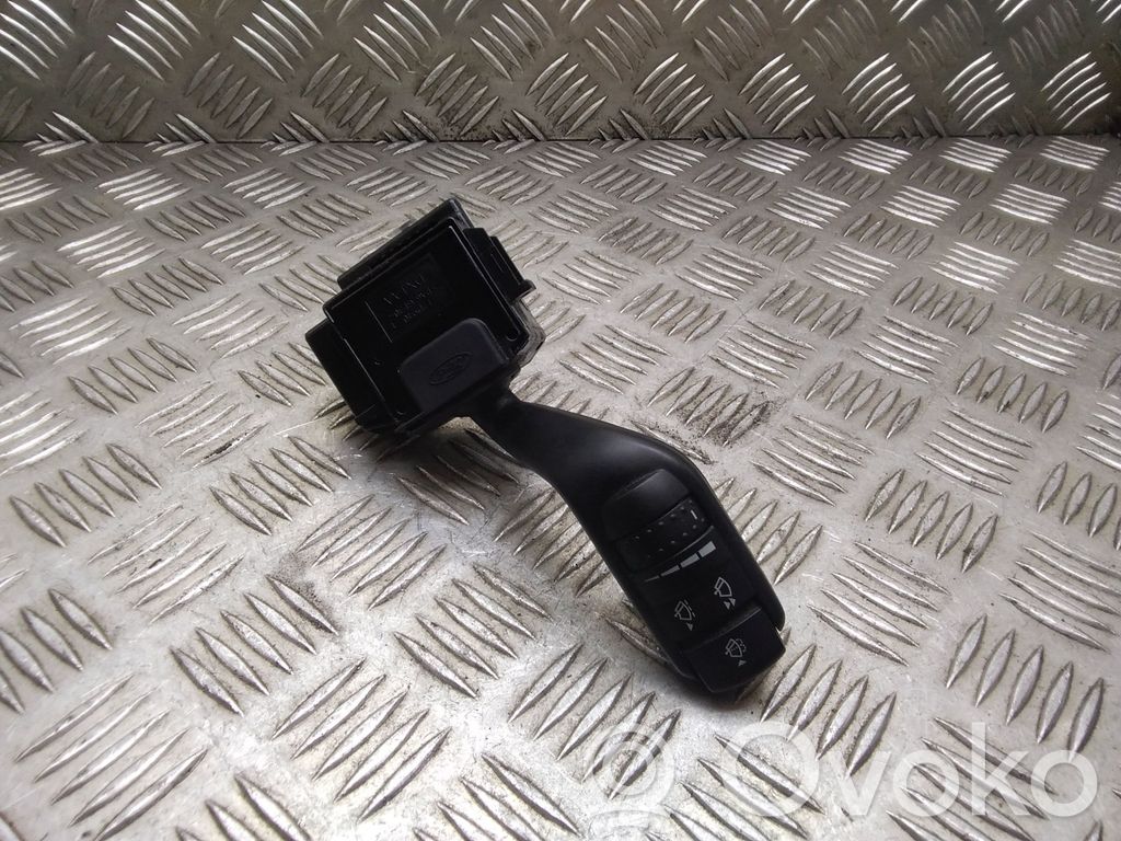 Wiper control stalk   17D9401