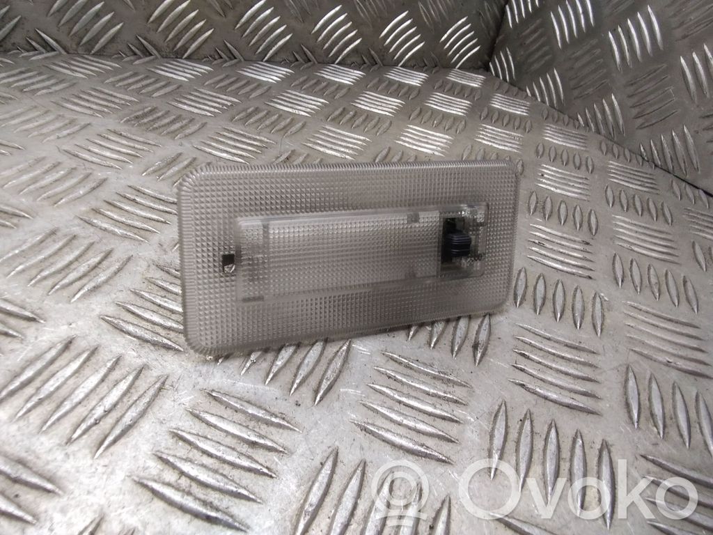 Interior lighting switch   YC1513776B0