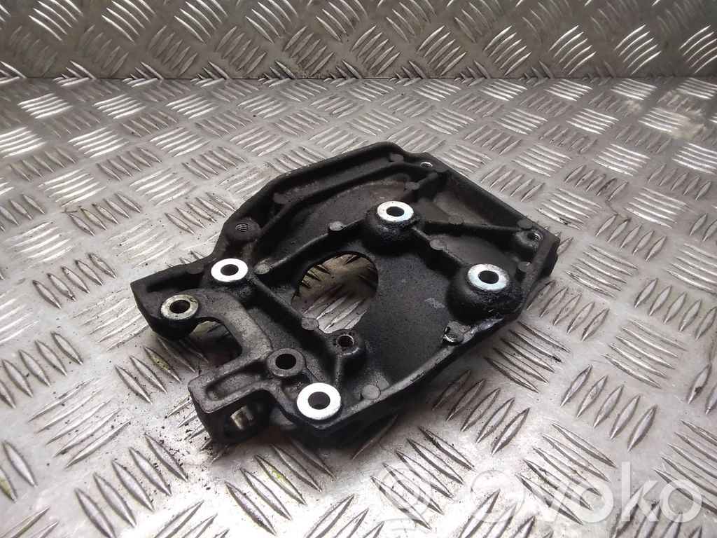Mazda 3 I A/C compressor mount bracket 