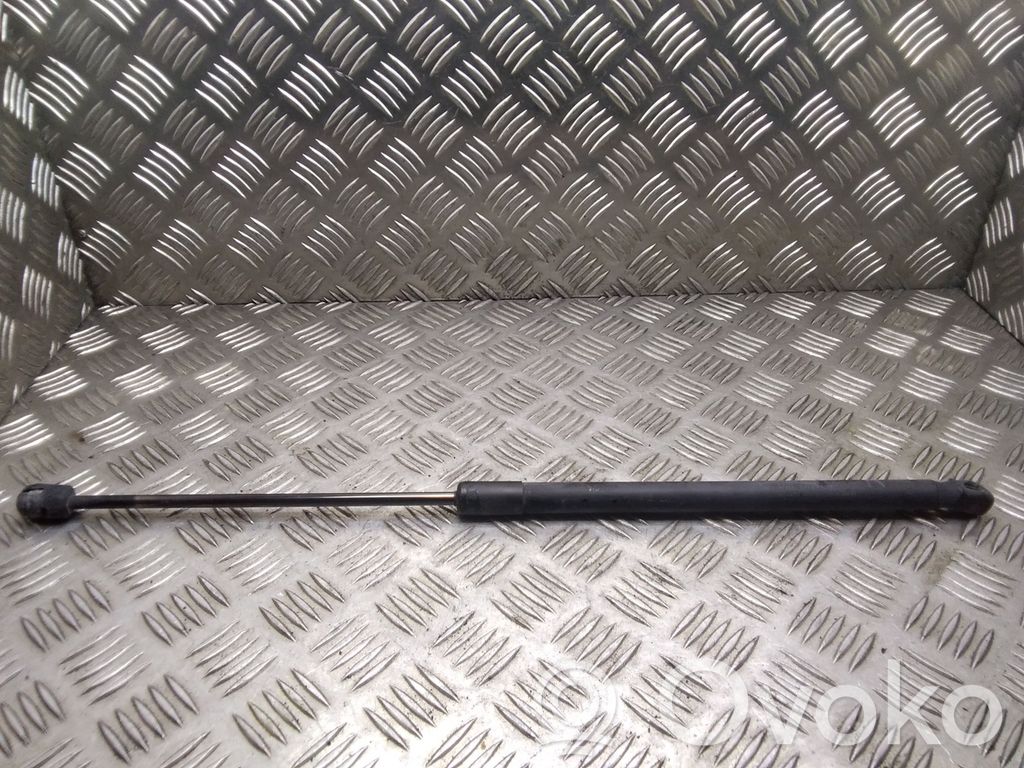Mazda 3 I Tailgate/trunk strut/damper 
