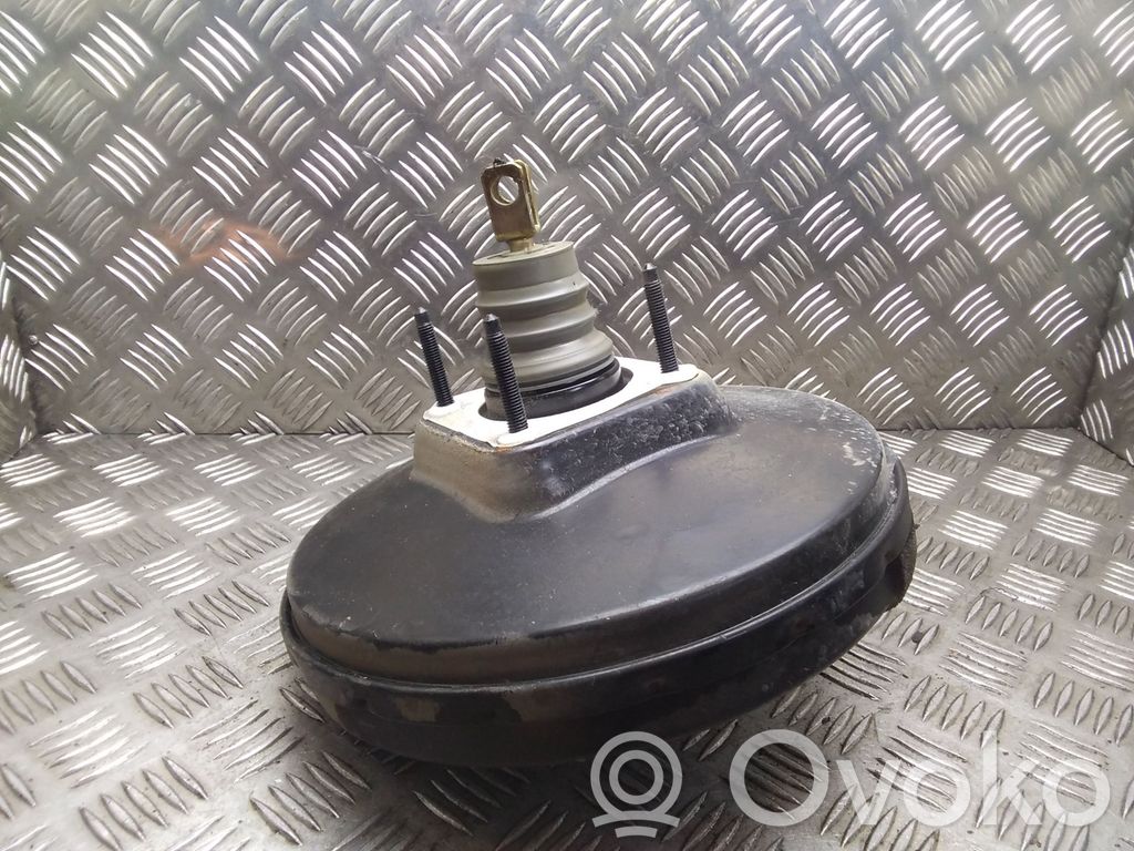 Mazda 3 I Brake booster 