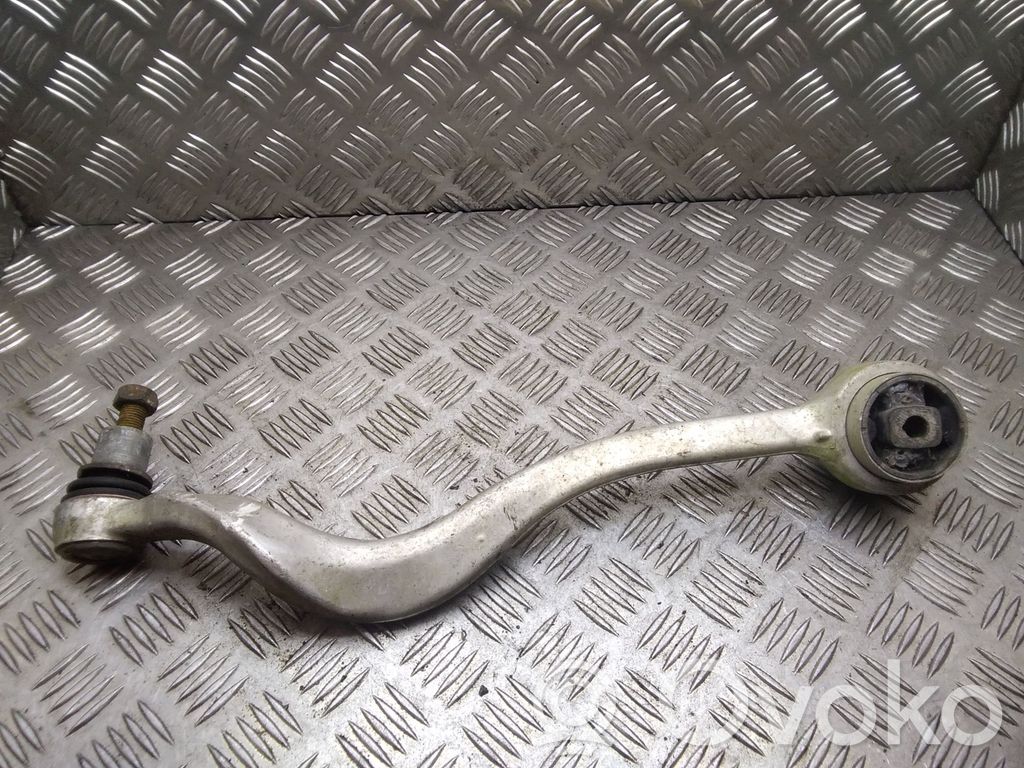 BMW 5 E39 Front lower control arm/wishbone 