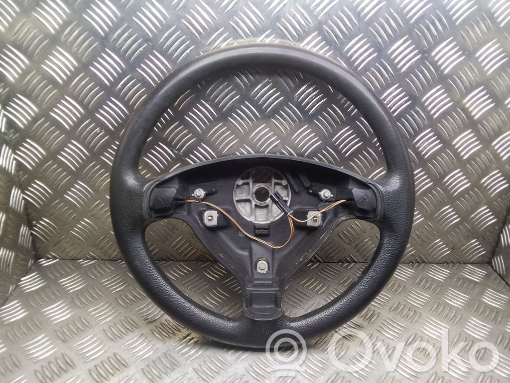 Volante   90437296,4397108,16820665