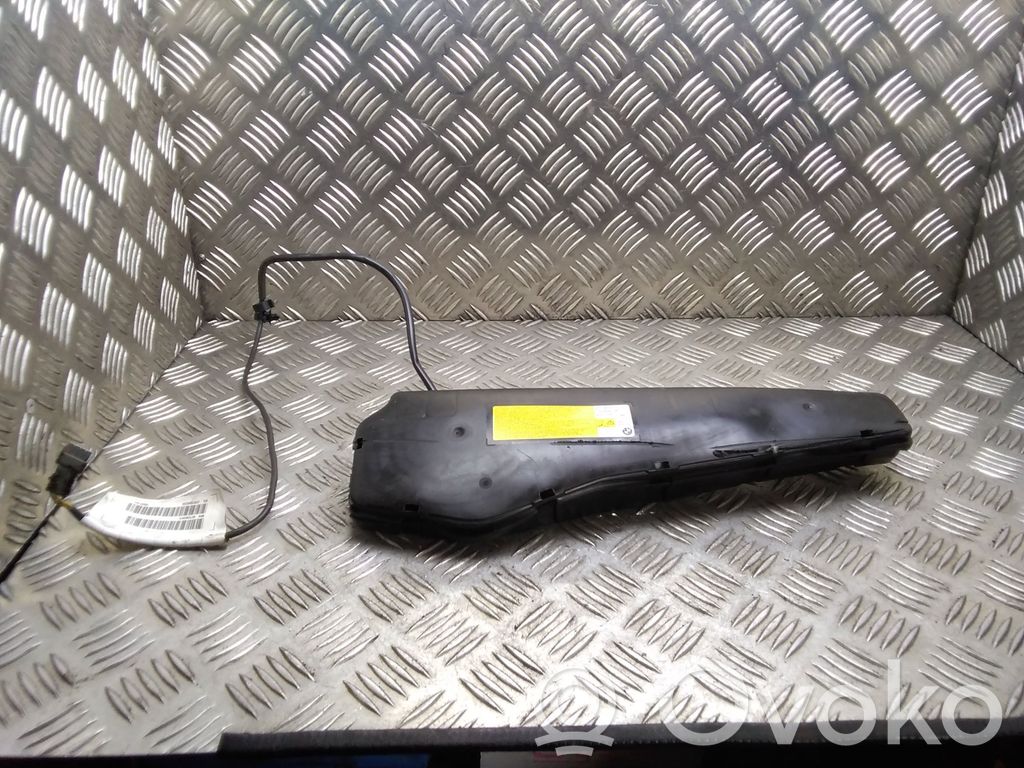 BMW 3 E90 E91 Seat airbag 