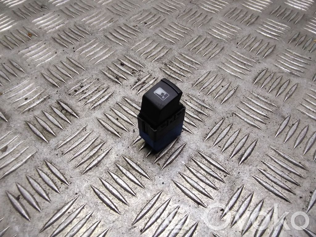 Interruptor de la ventanilla de ventilación   7M3959856B
