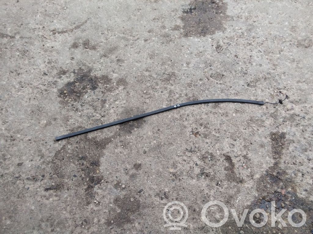 Otros cableados   7H0959976