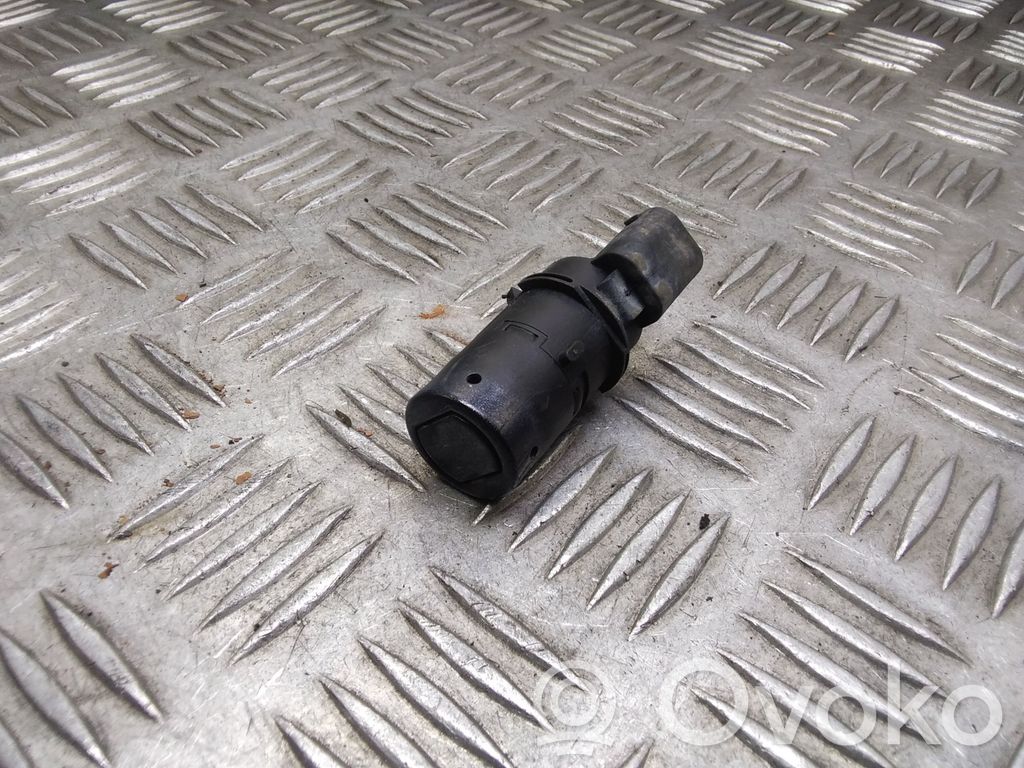 Parking PDC sensor   9643982377