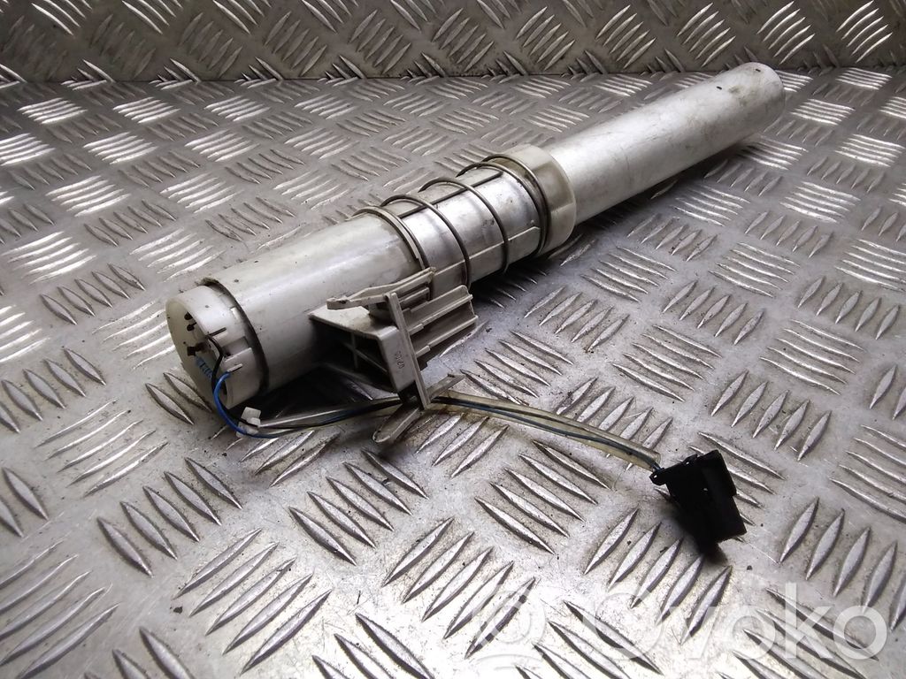 Volkswagen Phaeton Tankgeber 