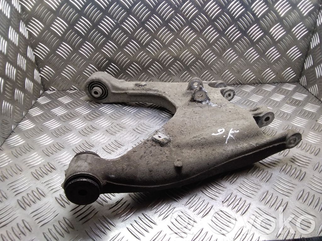 Volkswagen Phaeton Rear upper control arm/wishbone 