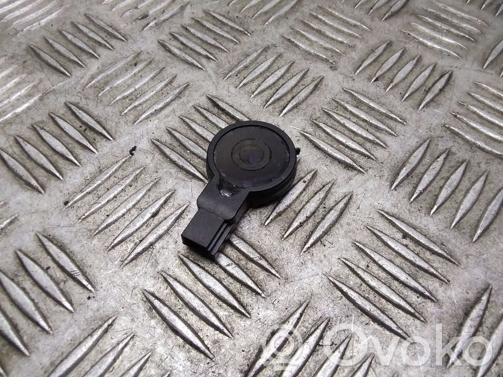 Opel Zafira B Sensor de lluvia 
