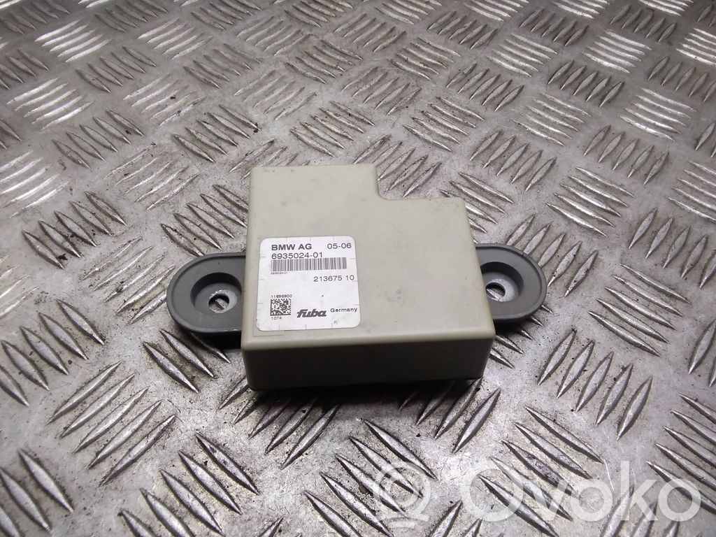 Antenos stiprintuvas   693502401,6935024