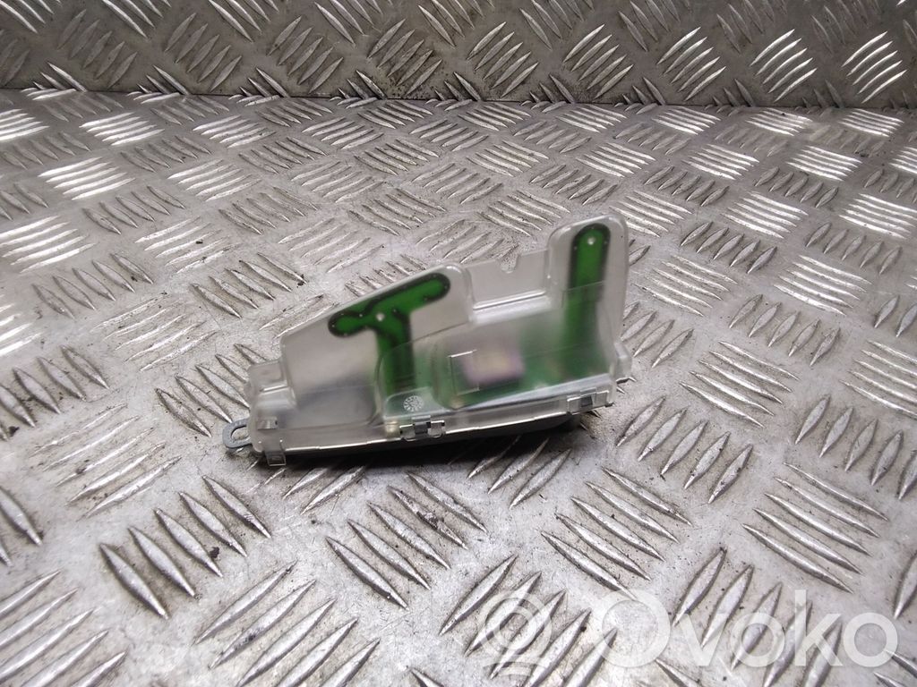 Antenne GPS   6957345,695734502