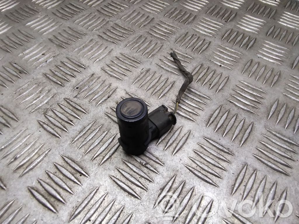 BMW 5 E60 E61 Parking PDC sensor 