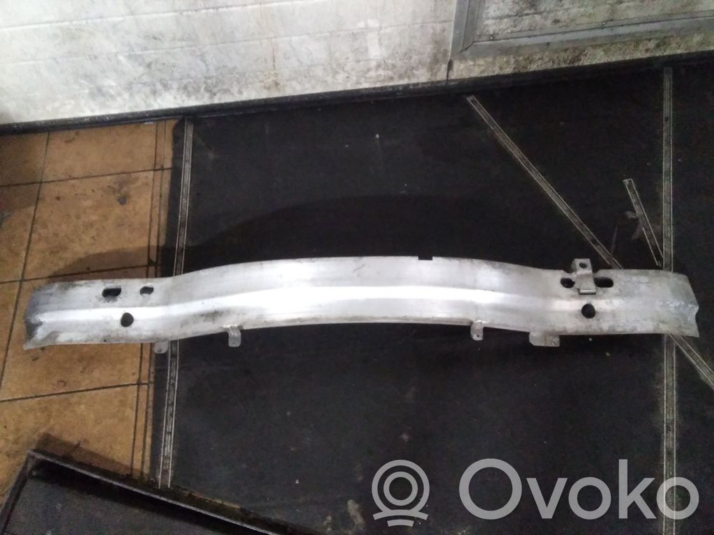 BMW 7 E65 E66 Balkis galinio bamperio 