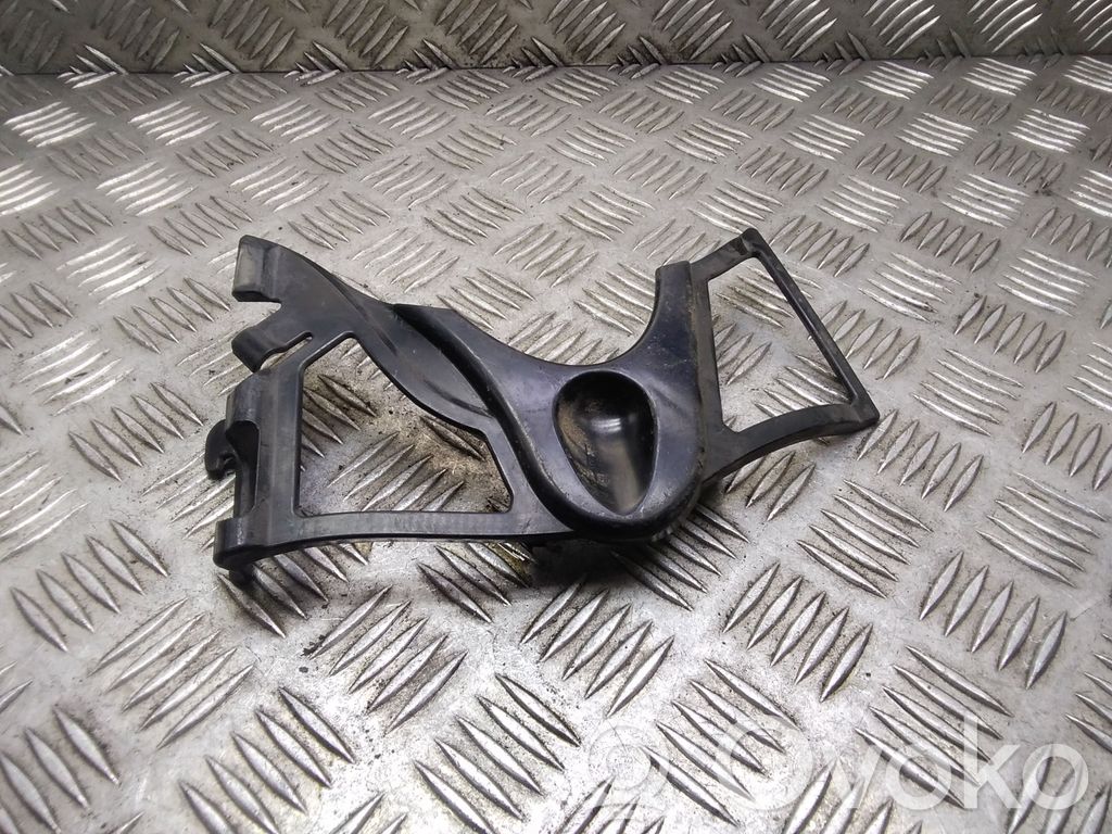 BMW 7 E65 E66 Fender mounting bracket 