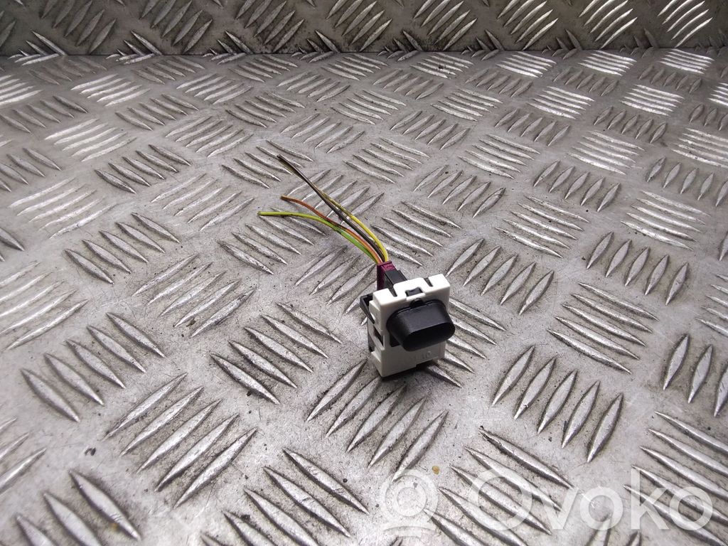 BMW 7 E65 E66 Sun solar sensor 