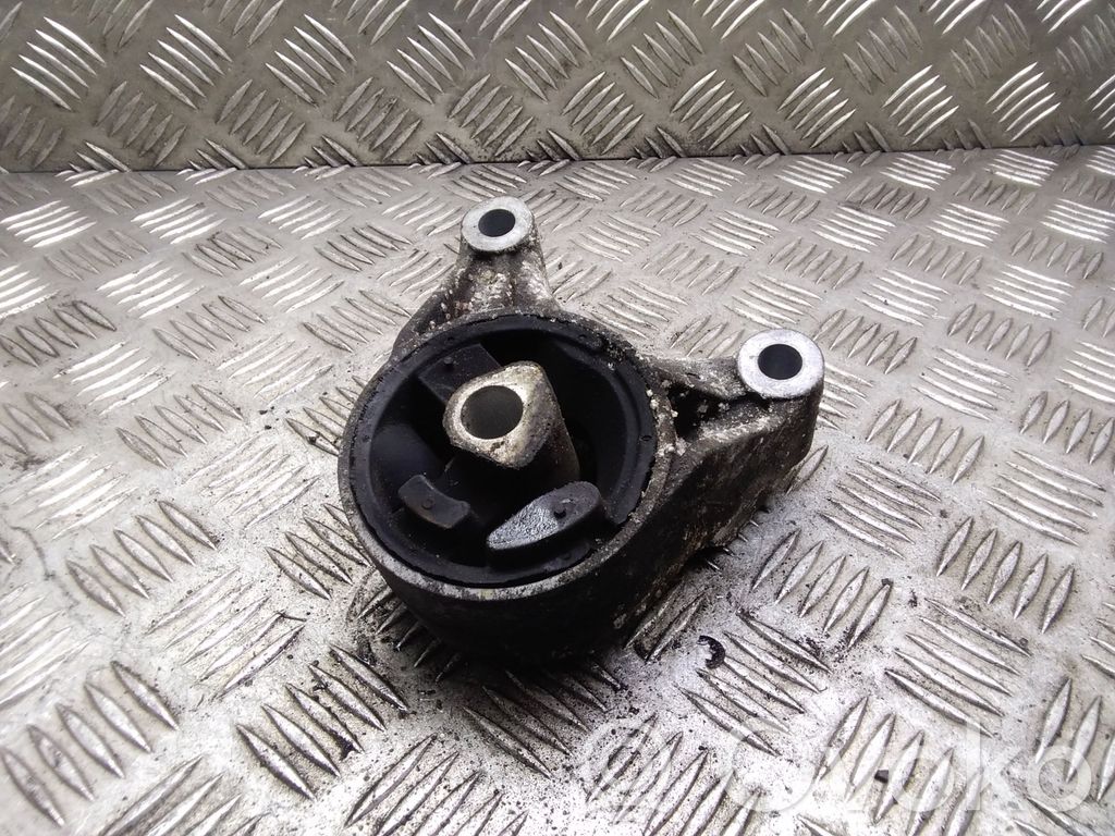 Opel Zafira B Gearbox mount 