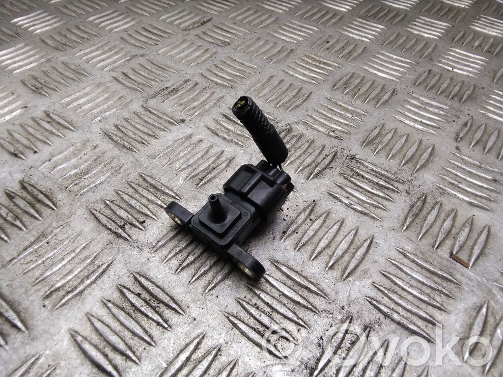 Luftdrucksensor   22012AA200,0798007600