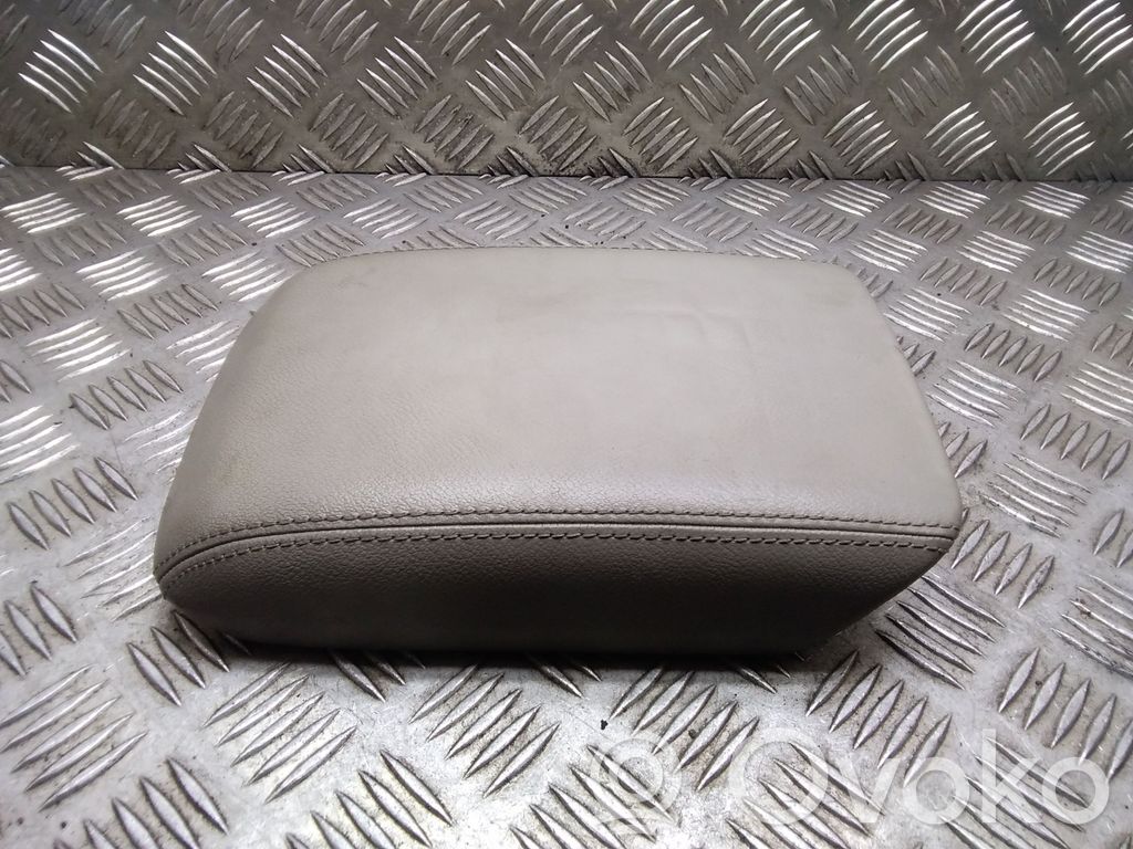 Audi A5 8T 8F Armrest 