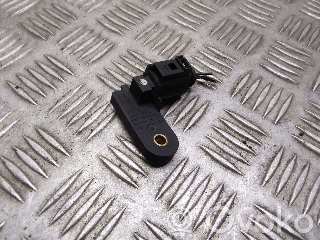 Volkswagen PASSAT B6 Sensor 