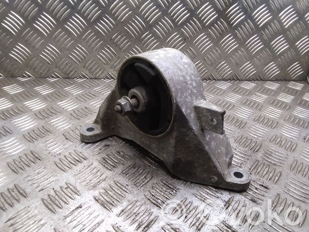 Opel Signum Gearbox mount 