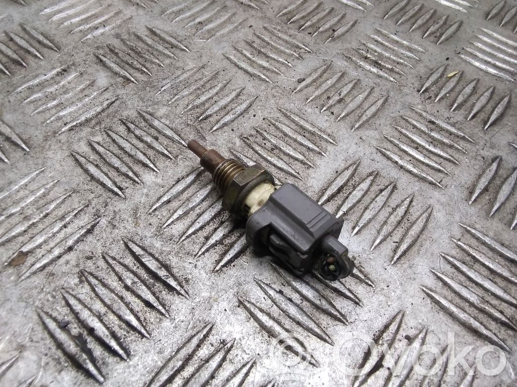 Toyota Corolla Verso AR10 Coolant temperature sensor 