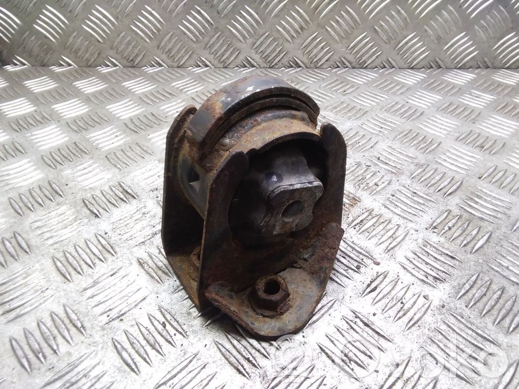 Toyota Corolla Verso AR10 Engine mount bracket 