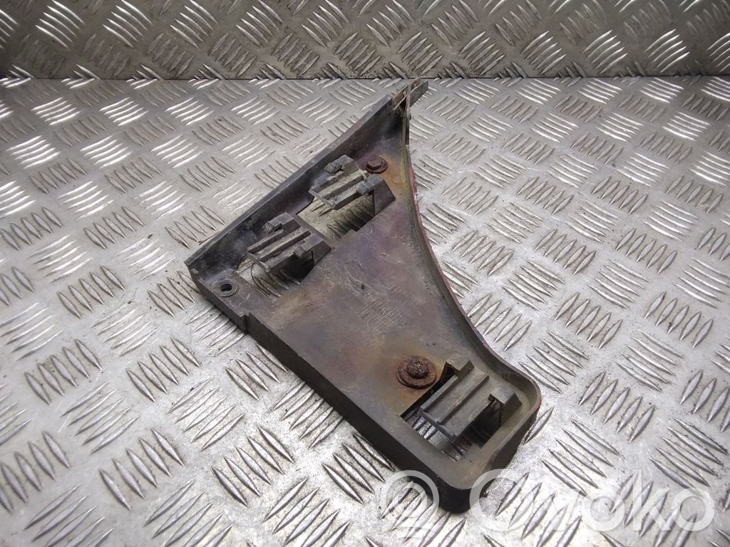 Seat Alhambra (Mk1) Front bumper mounting bracket 