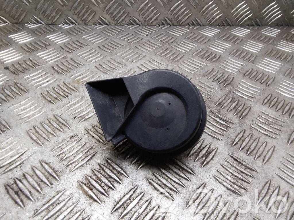Audi A4 S4 B7 8E 8H Garso signalas 