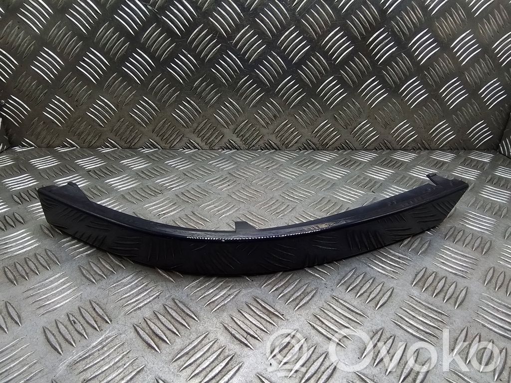 BMW 7 E65 E66 Blende Rückleuchte Heckleuchte 