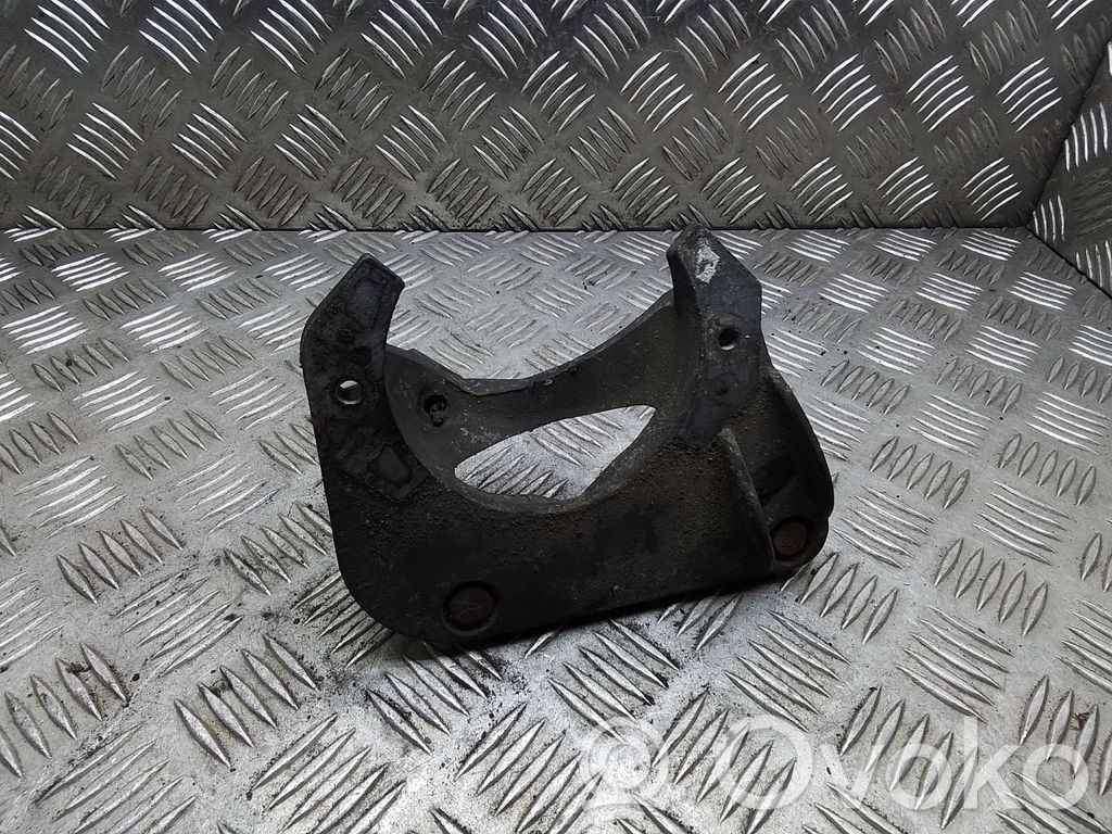 BMW 7 E65 E66 Engine mounting bracket 