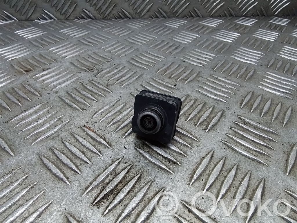 Peruutuskamera   9809301080,0263007021