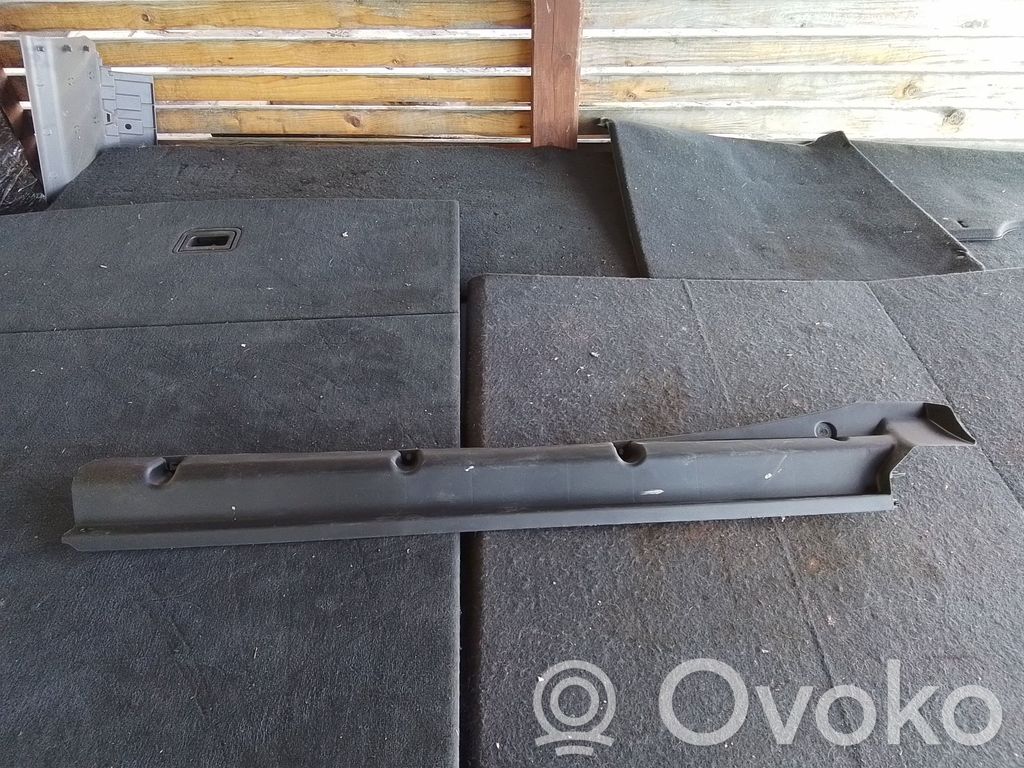 Other interior part   9810218977
