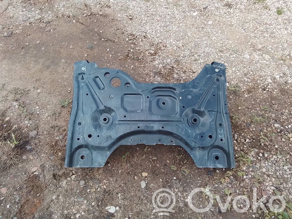 Front subframe   30012402K