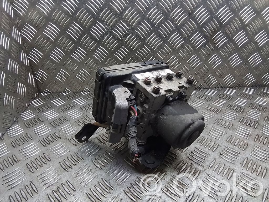 ABS-pumppu   4451013070,8954113040