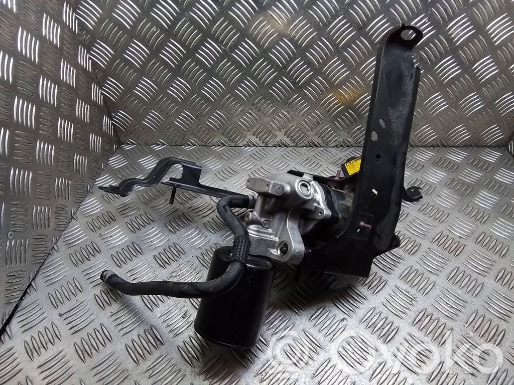 Bomba de ABS   4707048070