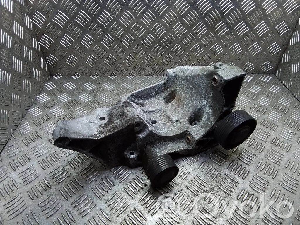 Mocowanie alternatora   7802639,780263902,11167802639,1116780263902