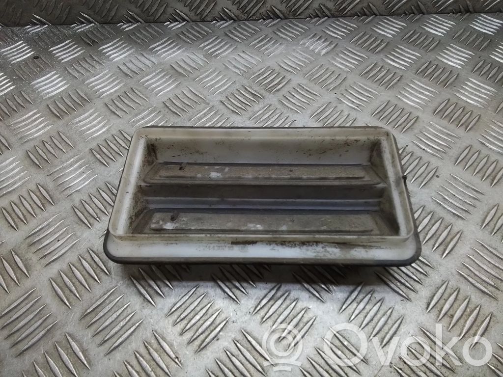 Opel Zafira B Grilă ventilație laterală 