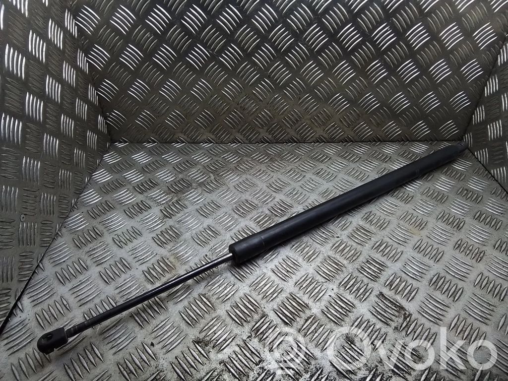 Volkswagen Multivan T5 Tailgate/trunk strut/damper 