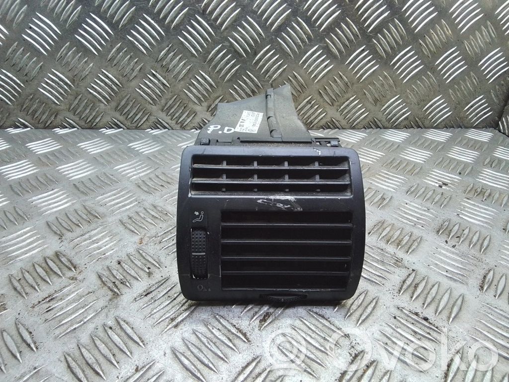 Seat Alhambra (Mk1) Grilă ventilație/ramă laterală bord 