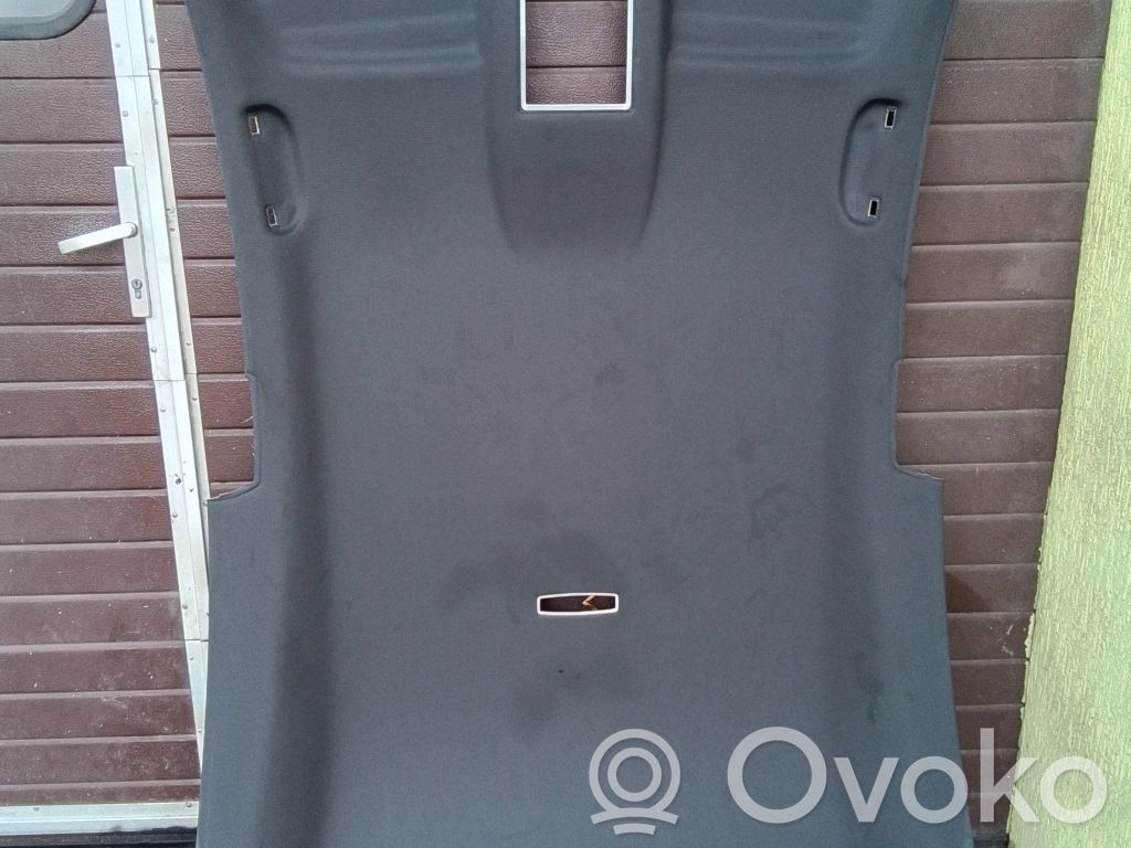 Opel Astra H Headlining 