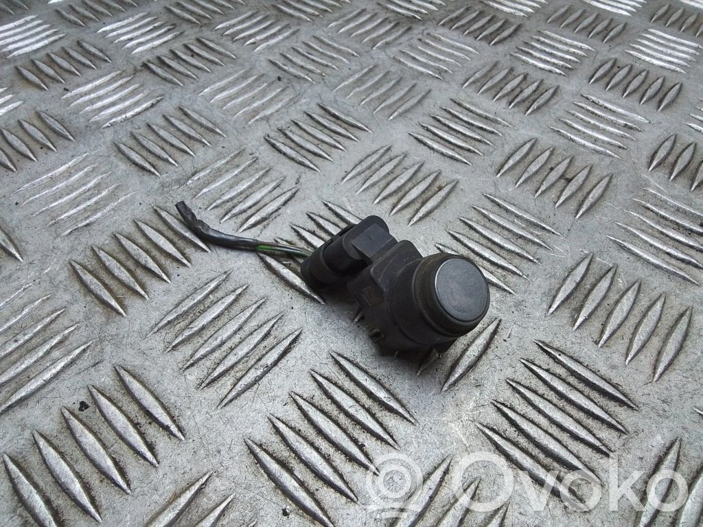 Sensor de aparcamiento PDC   6940623,0263003290