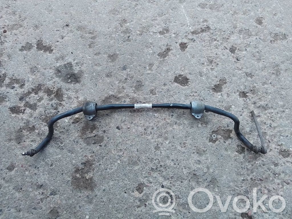 BMW 1 E81 E87 Stabilizators 